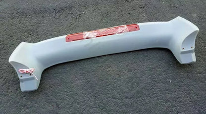 Factory Style Spoiler Wing ABS for Honda CR-V 2001-2006 (2001-2006)