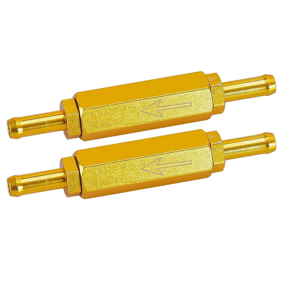 Oil Stop Valve Check for Diesel Parking Heater Car