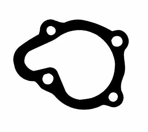 MG 8901 Waterpump Coolant Gasket for Honda CH125 125cc