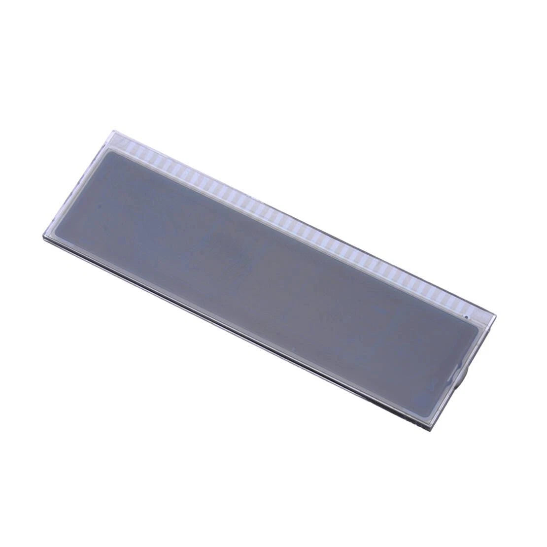 LCD Screen Display for BMW E24 E28 E30 (1987-1991)