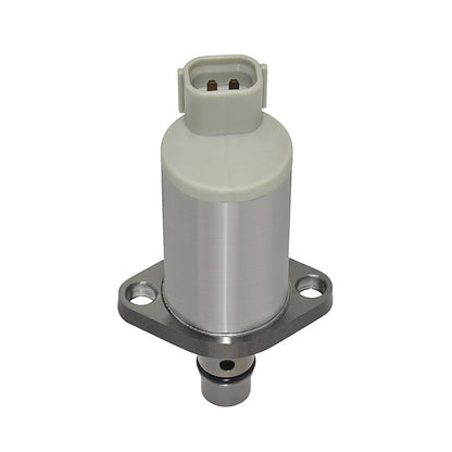 Fuel Pump Suction Control Valve SCV for Toyota Hilux Hiace (2005–2023)