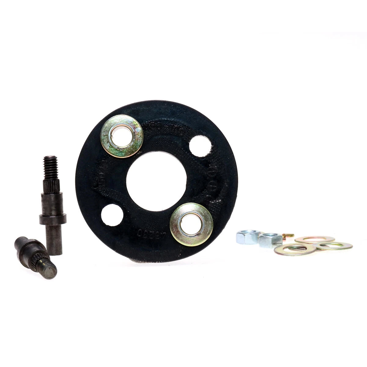 Steering Shaft Coupling Rubber for Toyota Celica 1971-1977
