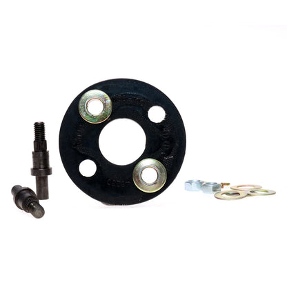 Steering Shaft Coupling Rubber for Toyota Celica 1971-1977