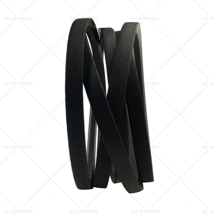 Deck Belt for Exmark Radius E S X Series 52" (2016-2023)