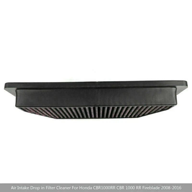 Air Filter for 2008-2016 Honda CBR1000RR SC59 (2008-2016)
