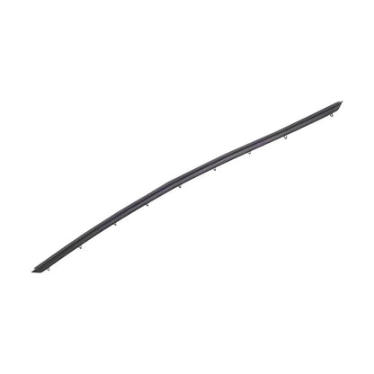 Rubber Front Hood Sealing Strip for Toyota Corolla (2014-2017)