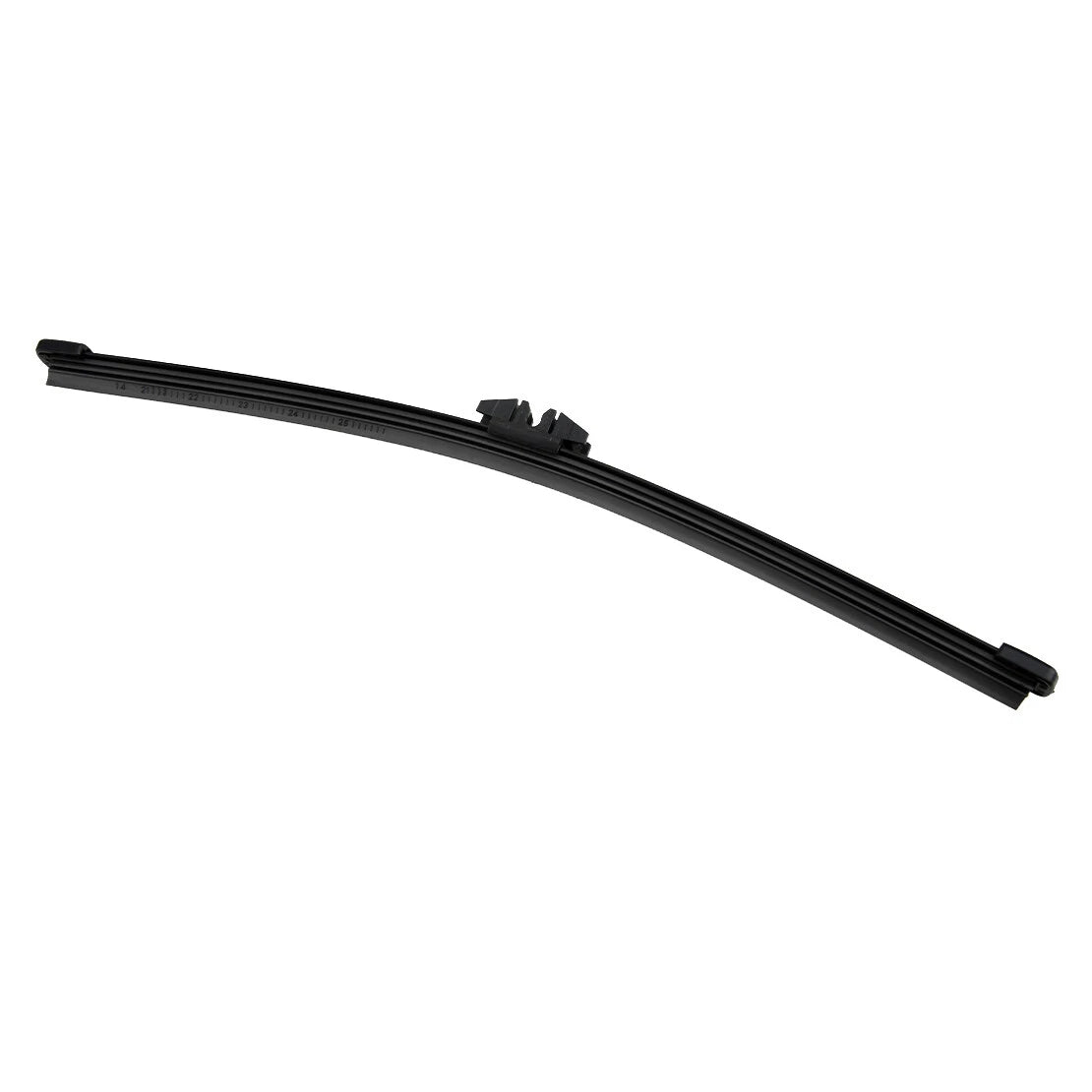 Rear Window Wiper Blade for Ford Explorer (2012-2017)