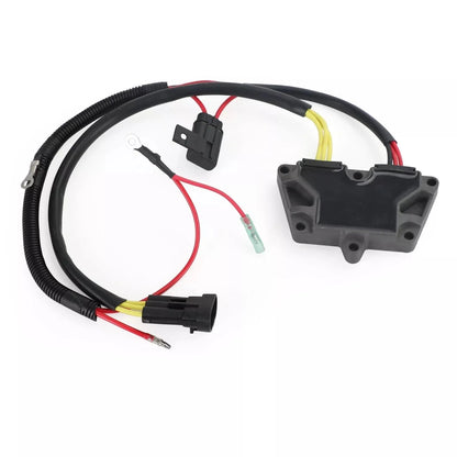 Rectifier Regulator for Mercury Outboard F100/F115 EFI