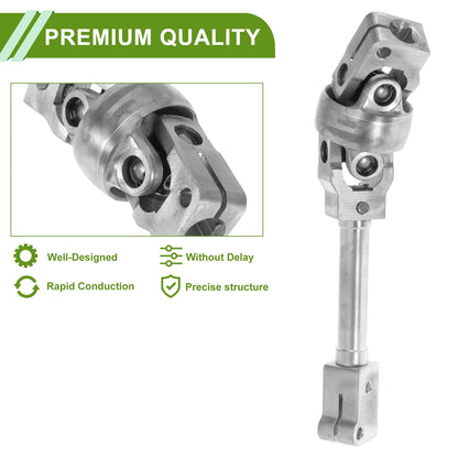 Steering Column Shaft for BMW E53 X5 2001-2006 (2001-2006)