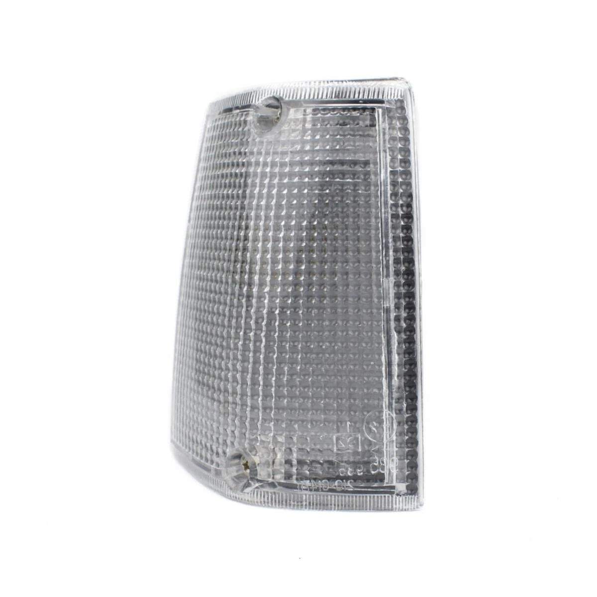 Corner Light Signal Blinker Lamp RH Fits Mazda B2000 B-Series Truck 1985-98 D06
