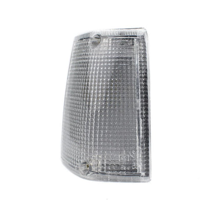 Corner Light Signal Blinker Lamp RH Fits Mazda B2000 B-Series Truck 1985-98 D06