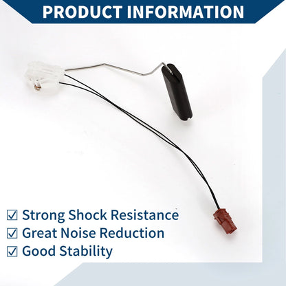 Tank Level Sensor for Nissan Navara D40T (2012-2018)