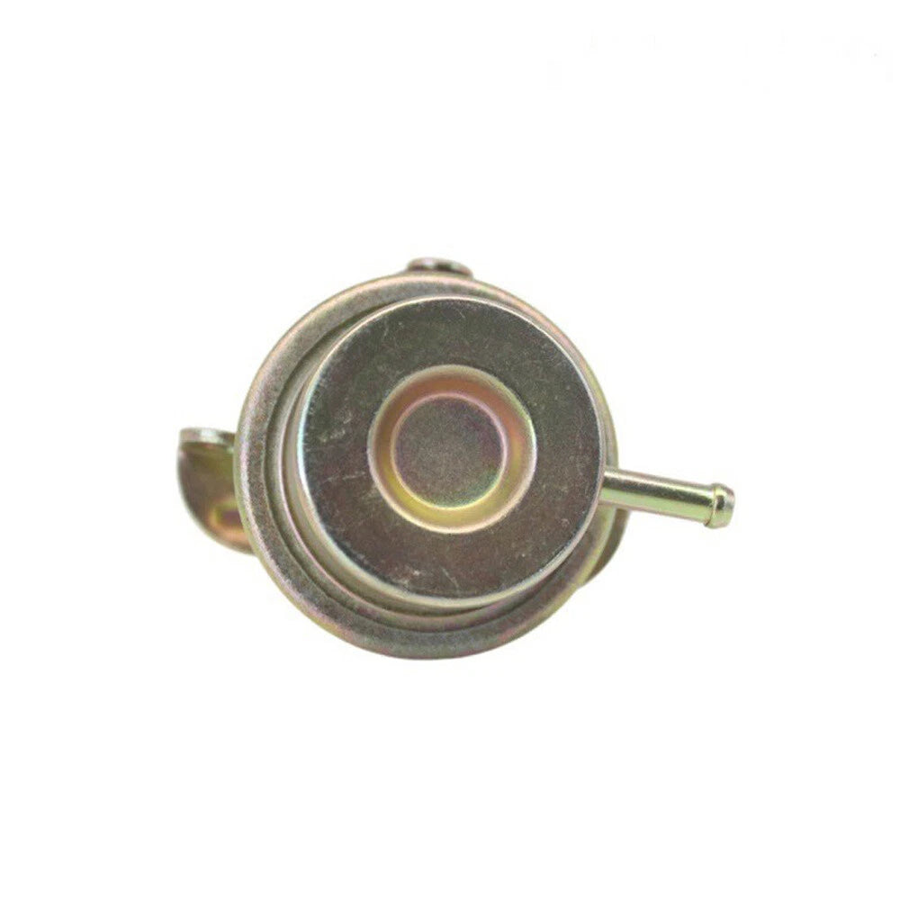 Fuel Pressure Regulator for Ford Ranger Explorer Mazda Navajo B4000 (1998-2000)