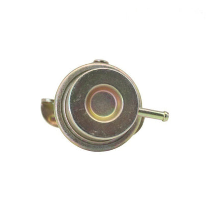 Fuel Pressure Regulator for Ford Ranger Explorer Mazda Navajo B4000 (1998-2000)