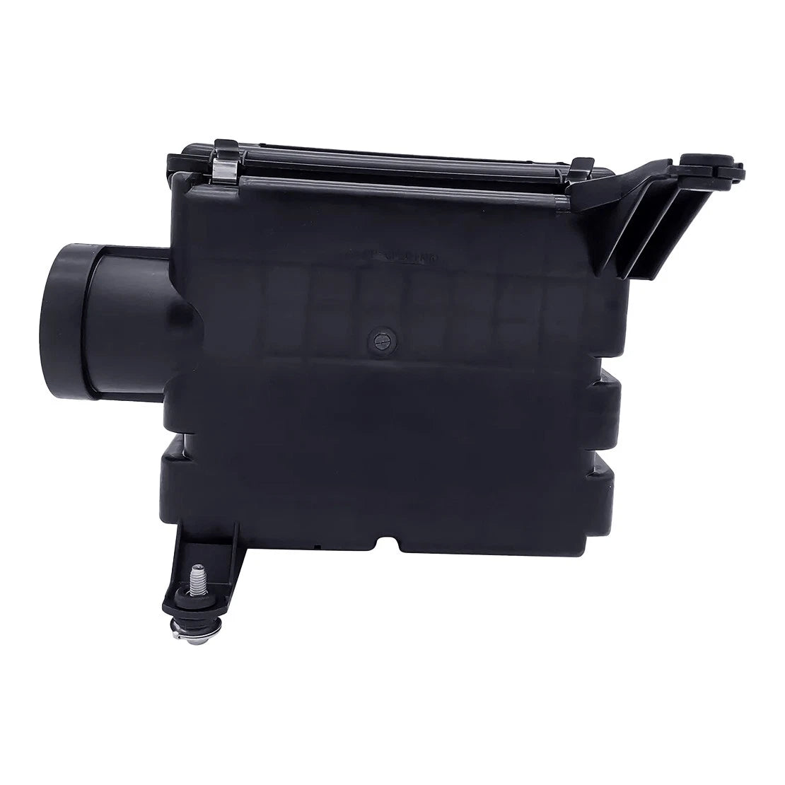 Air Cleaner Filter Box Housing for Toyota Tacoma, 4Runner (1995-2004)