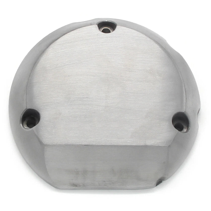 Right Side Engine Stator Cover for Honda CB400 Super Four VTEC (1999-2007)