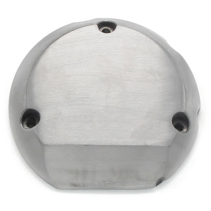 Right Side Engine Stator Cover for Honda CB400 Super Four VTEC (1999-2007)