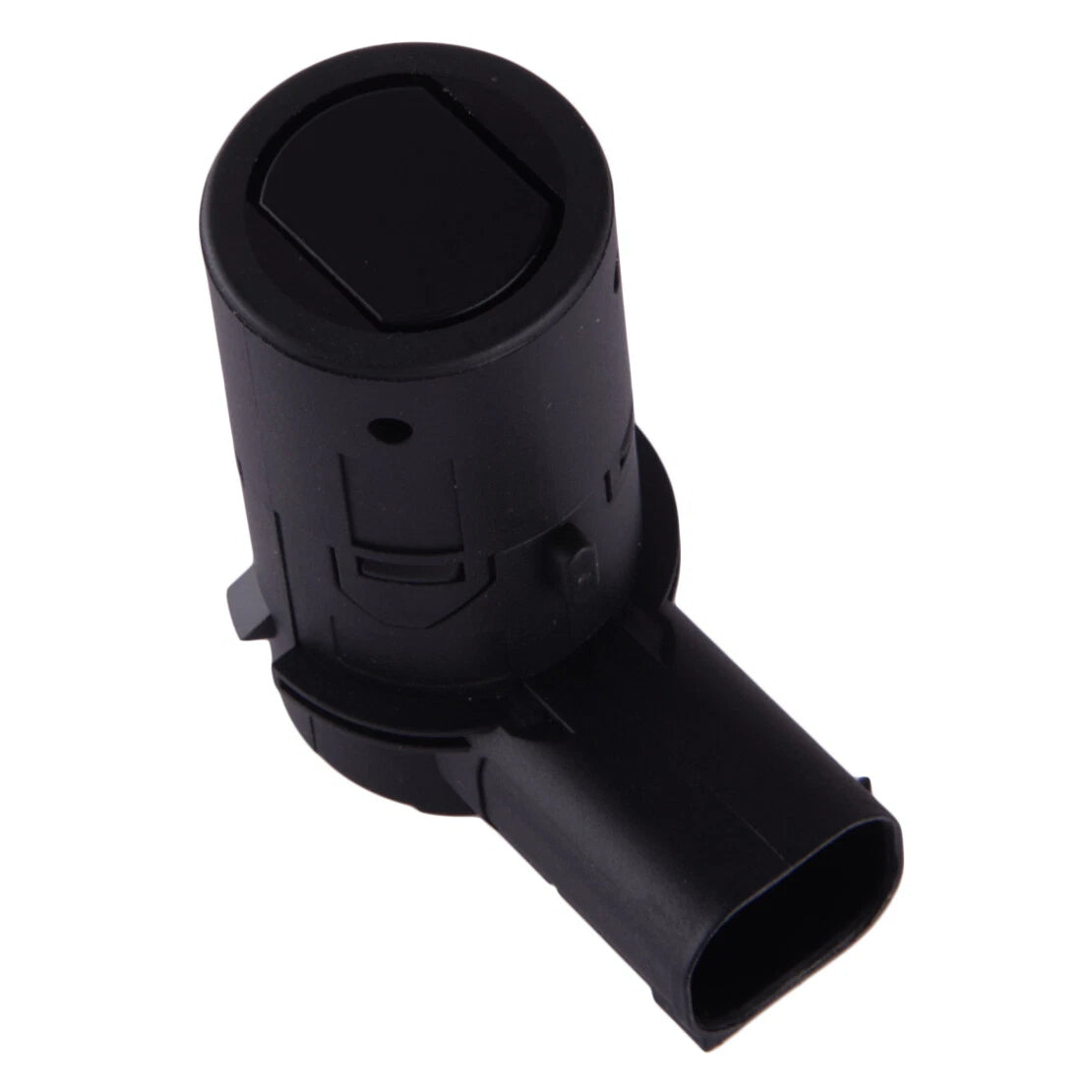 4pc Parking Sensor for BMW 5 Series E39 (1996-2003)