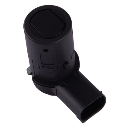 4pc Parking Sensor for BMW 5 Series E39 (1996-2003)