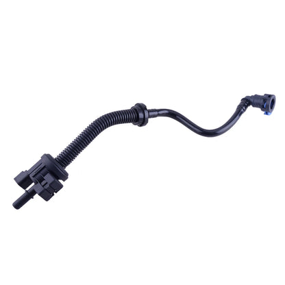 Purge Solenoid Fuel Vapour Hose for Ford Mustang EcoBoost 2.3L (15-20)