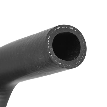 Coolant Barb Hose Adapter for Dodge Ram Cummins 6.7L (2009-2019)