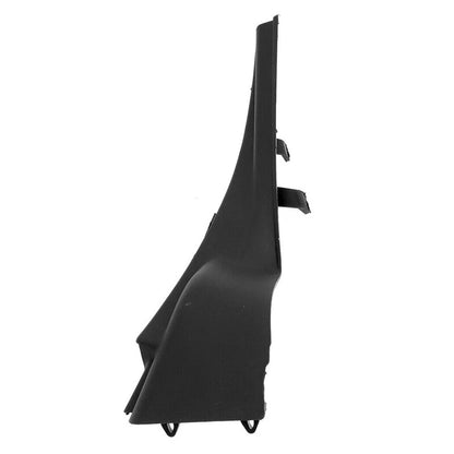 Right Side Cowl Extension Trim for 2016-2019 Nissan Murano (2016-2019)