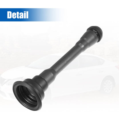 4 x Engine Ignition Coil Boot Kit for Nissan Sentra (2013-2019)