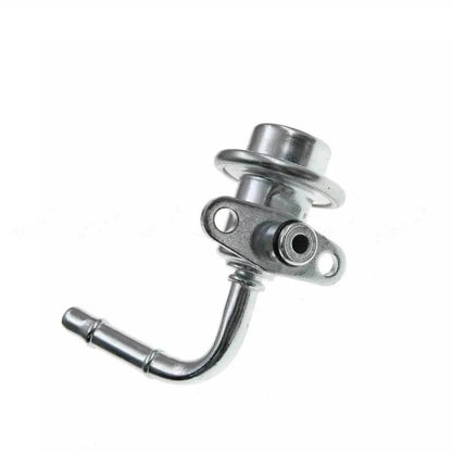Fuel Pressure Regulator for Nissan Pulsar N14 N15 2.0L SR20DE (1990-2001)