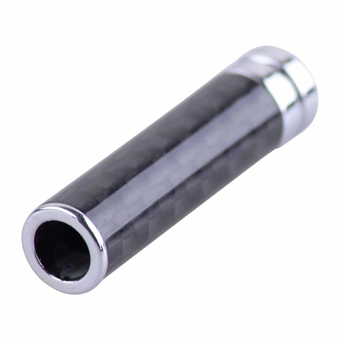 Black Carbon Fibre Door Lock Knob Pins for BMW 1 3 5 Series X3