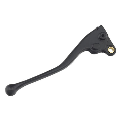 Clutch Lever for Honda ATVs (2015–2022)