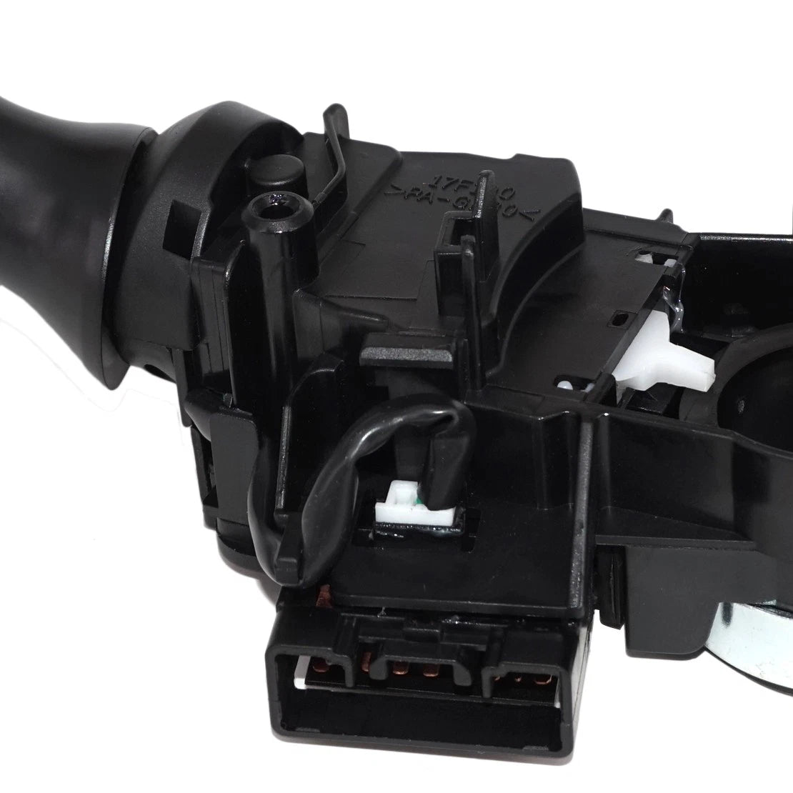 Indicator Light Switch Stem for Citroen C1, Toyota Aygo (2005-2019)