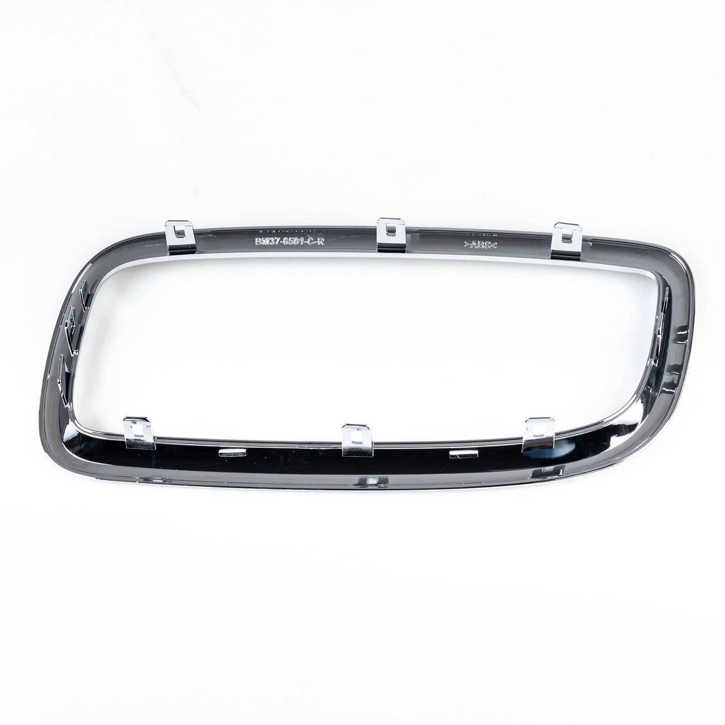 Grill Chrome Trim Right for BMW E65 E66 E67 (2001-2005)