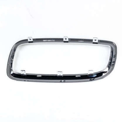 Grill Chrome Trim Right for BMW E65 E66 E67 (2001-2005)