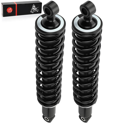 Rear Shocks Absorber for Honda Foreman (2005–2011)