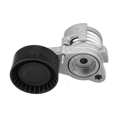 Serpentine Belt Tensioner for BMW X3 F25 2009-2012 (2009-2012)