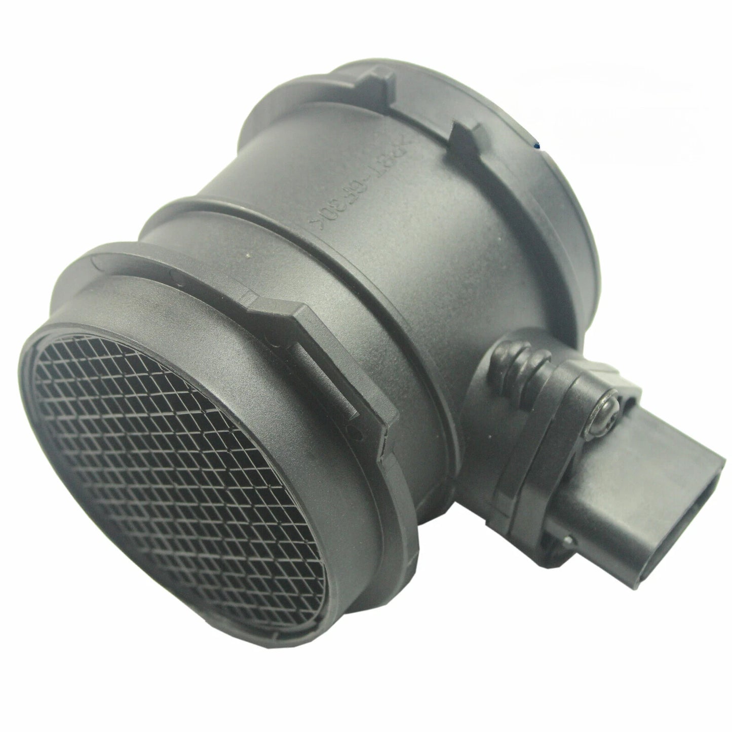 Mass Air Flow Sensor Meter MAF for Mercedes-Benz (1998–2007)