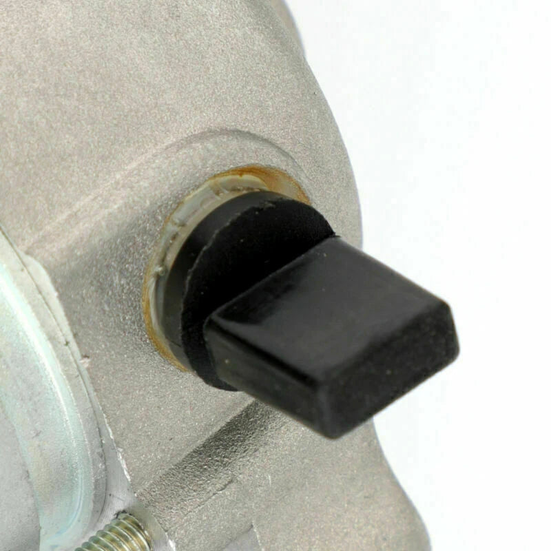 Electric Motor for Aprilia RXV 450/550, SXV 450 (2006-2015)