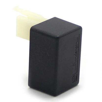 Fuel Cut Off Relay for Honda CBR1000F CBR250 CBR400 CBR900RR (1987-1999)