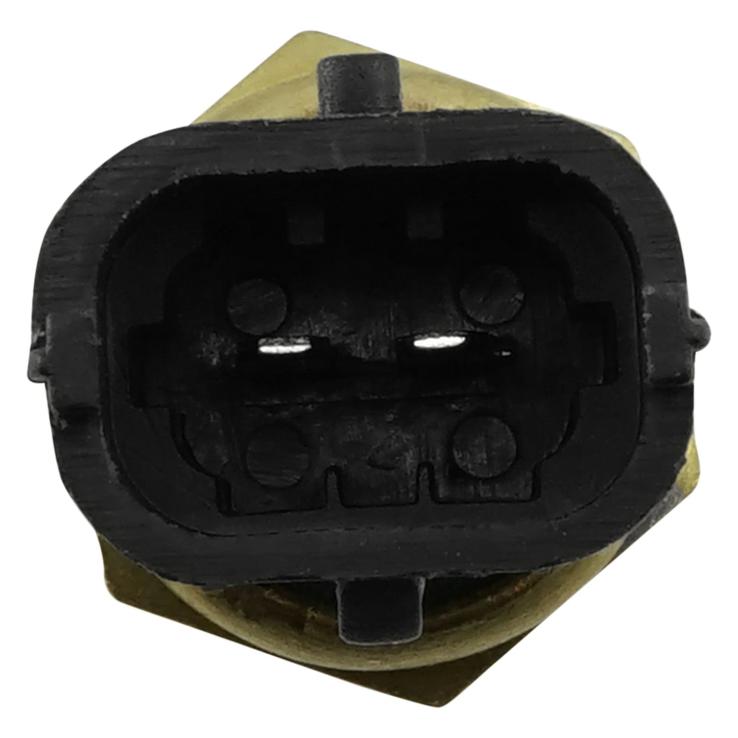 Temperature Sensor for Seadoo XP Di (1998-2004)