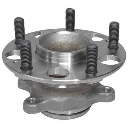 Rear Wheel Bearing Hub Assembly for Honda Civic FD (2006 - 2012)