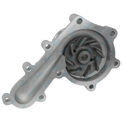 Water Pump for Landcruiser 70 75 78 79 80 100 105 Series 1HZ 1HDT 4.2L Diesel