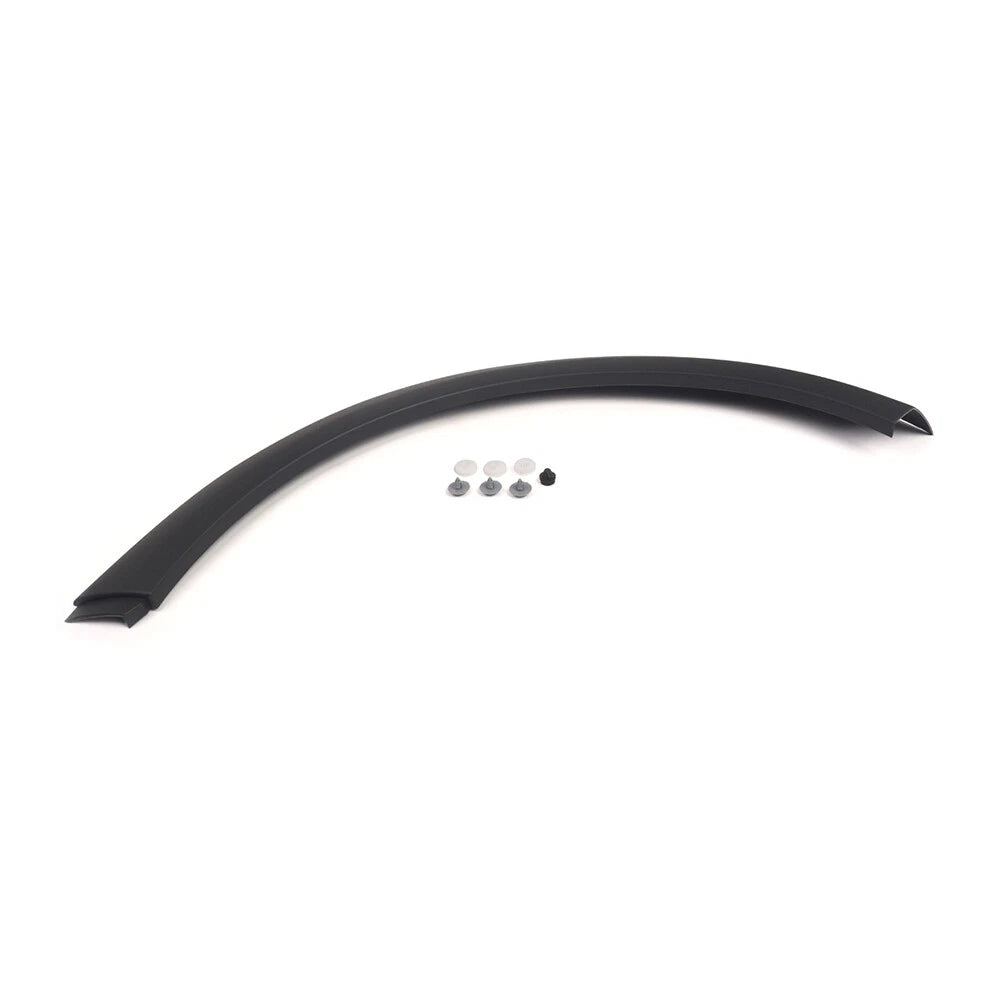 Rear Right Wheel Arch Trim Fender for Mini Cooper (2002-2008)