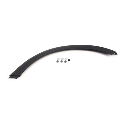 Rear Right Wheel Arch Trim Fender for Mini Cooper (2002-2008)