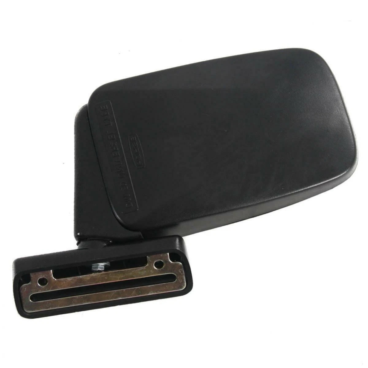Side Door Mirror Left Fits Toyota Corolla KE30 KE55 KE70 TE71 TE72 Universal New