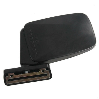 Side Door Mirror Left Fits Toyota Corolla KE30 KE55 KE70 TE71 TE72 Universal New