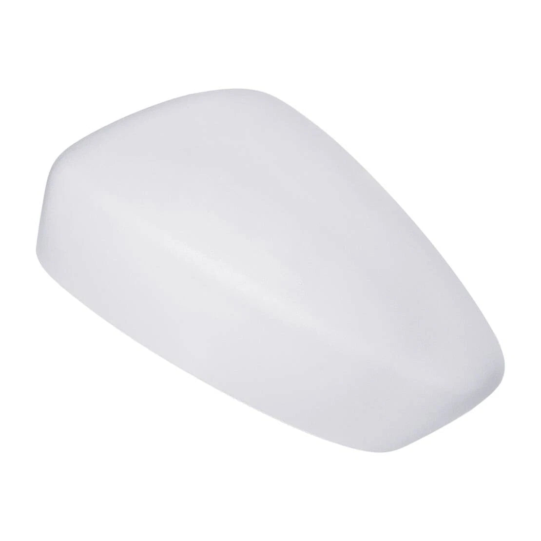 Left Side Rear View Mirror Cover for Mazda CX-5 CX5 (2013-2014)