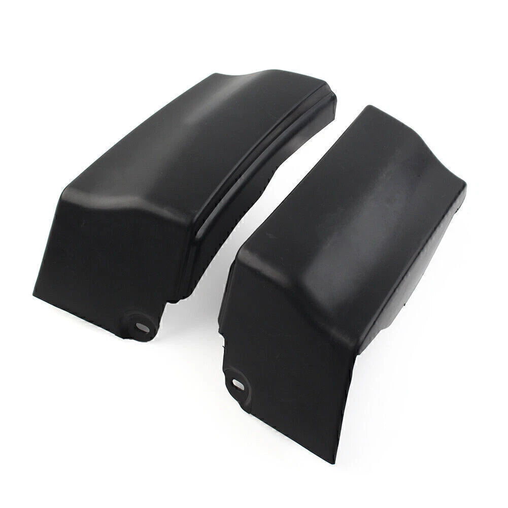 Front Lower Fender Corner Molding for Land Rover LR2 (2006-2016)