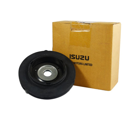Shock Absorber Bracket for Isuzu Dmax 4X2 (2003-2011)