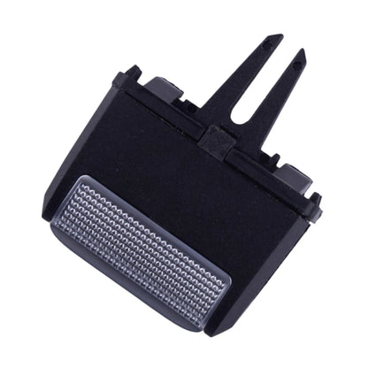 A/C Air Outlet Tab Clip for Mercedes-Benz GLE GLS W167 (2020-2021)