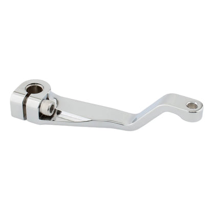 Gear Shift Shifter Rod Lever for Harley Softail Low Rider ST (2022-2024)